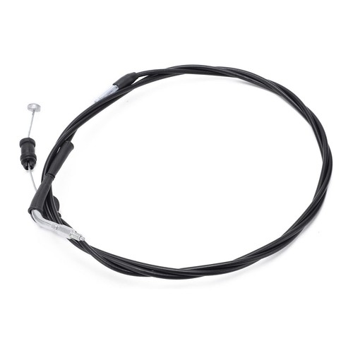 OEM 7081247 Throttle Control Cable Fit for Polaris Ranger 700 2005-2009 Models - Picture 2 of 14