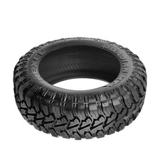 Nexen Roadian MTX LT35X12.50R17/12 128Q Tire