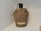 Foto 1 di 17
