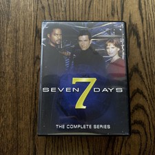 7デイズ [DVD] tf8su2k 7デイズ [DVD] tf8su2k Amazon.com: 7 Days to Die – Console