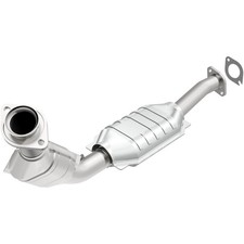 Catalytic Converter for 2011 Ford Ford 4.6L V8 GAS SOHC