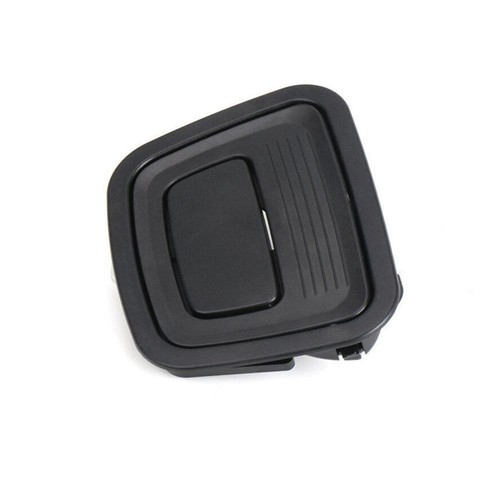 Perfect Fit Car Luggage Trunk Floor Handle Cover Switch For MercedesBenz A B C - Picture 8 of 12