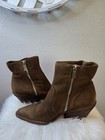 Foto 2 di 9