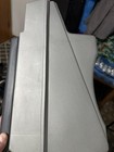 Foto 10 di 20