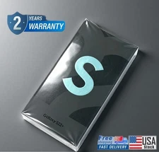 🎉New Samsung Galaxy S22+ Plus 5G 128GB/ 256GB Factory Unlocked T-Mobile Verizon