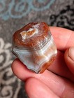 Foto 12 di 24