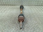 Photo 2/6