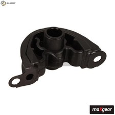 MOUNTING ENGINE 40-0327 FOR HONDA CIVIC/Fastback/Hatchback/MK BALLADE 1.4L 4cyl
