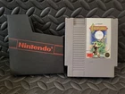 Castlevania (Nintendo NES, 1987)