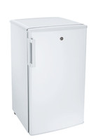 Hoover HTUP130WKN 64 Litre Under Counter Freezer - White 37603
