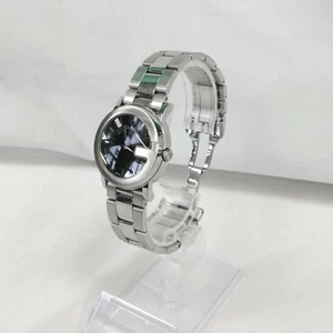 Montre bracelet analogique à quartz GUCCI 101L