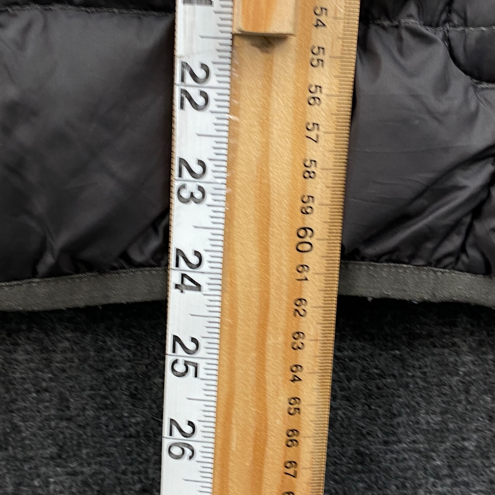 Picture 18 of 21