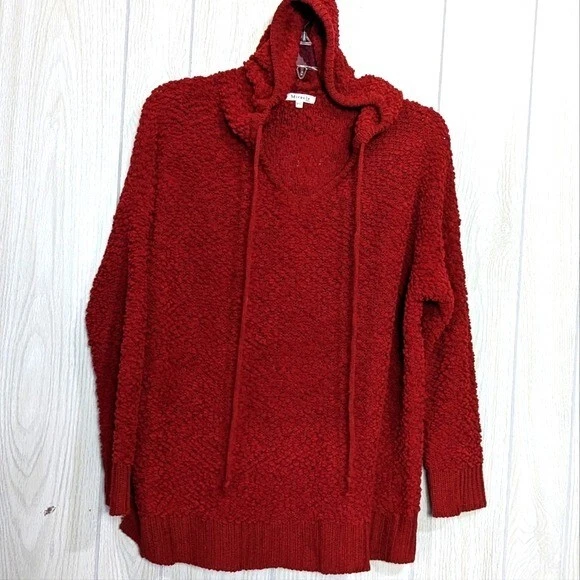 Miracle popcorn sweater best sale wholesale