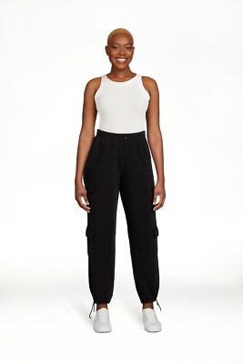 Cargo Pants No Boundaries Jogger Pants Cargo Pants Best Comfy