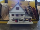 Picture 2 of 9
