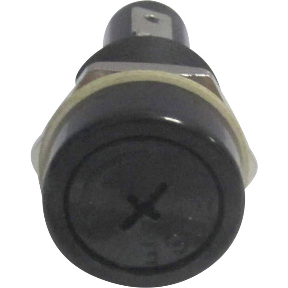 КОМПОНЕНТЫ TRU 1587494 TC-R3-41 для пассажирских перевозок (Sicherungen) F...