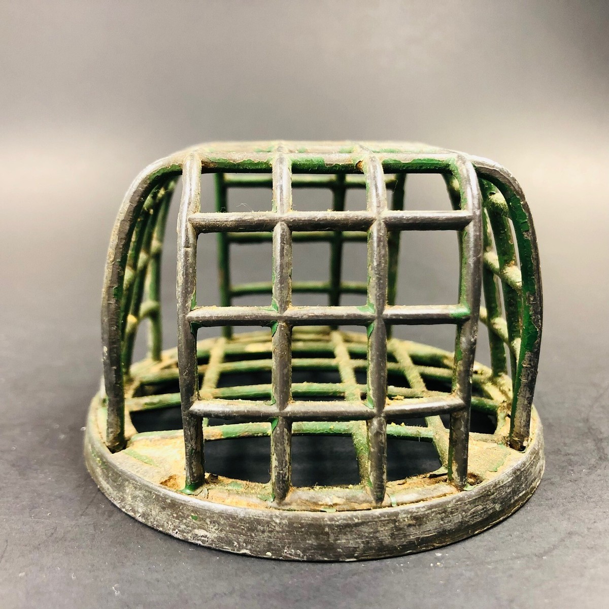 置物 user_add6969b s-l1200.jpg