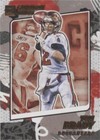 2021 Panini Donruss Tom Brady #GK3