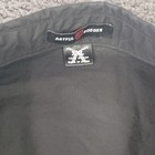 Picture 5 of 12
