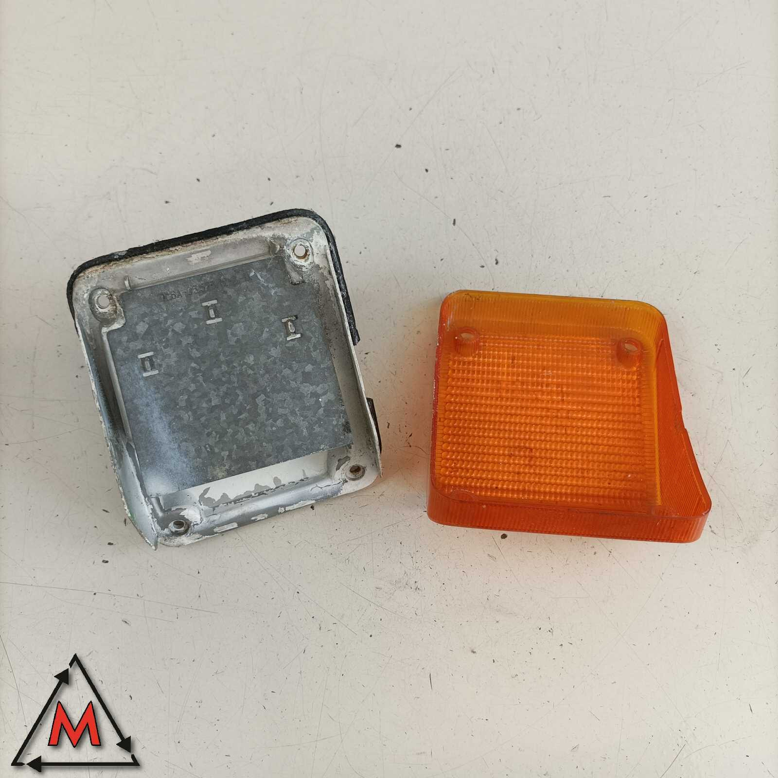 Picture 4 of 8