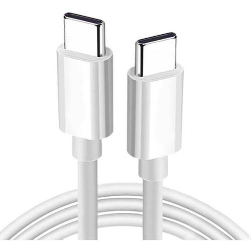 25W Fast Charger Type USB C Wall Charger For Samsung A21s A12 A22 A32 A42 A52 5G - Picture 15 of 15