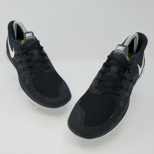 nike free run 5.0 2014
