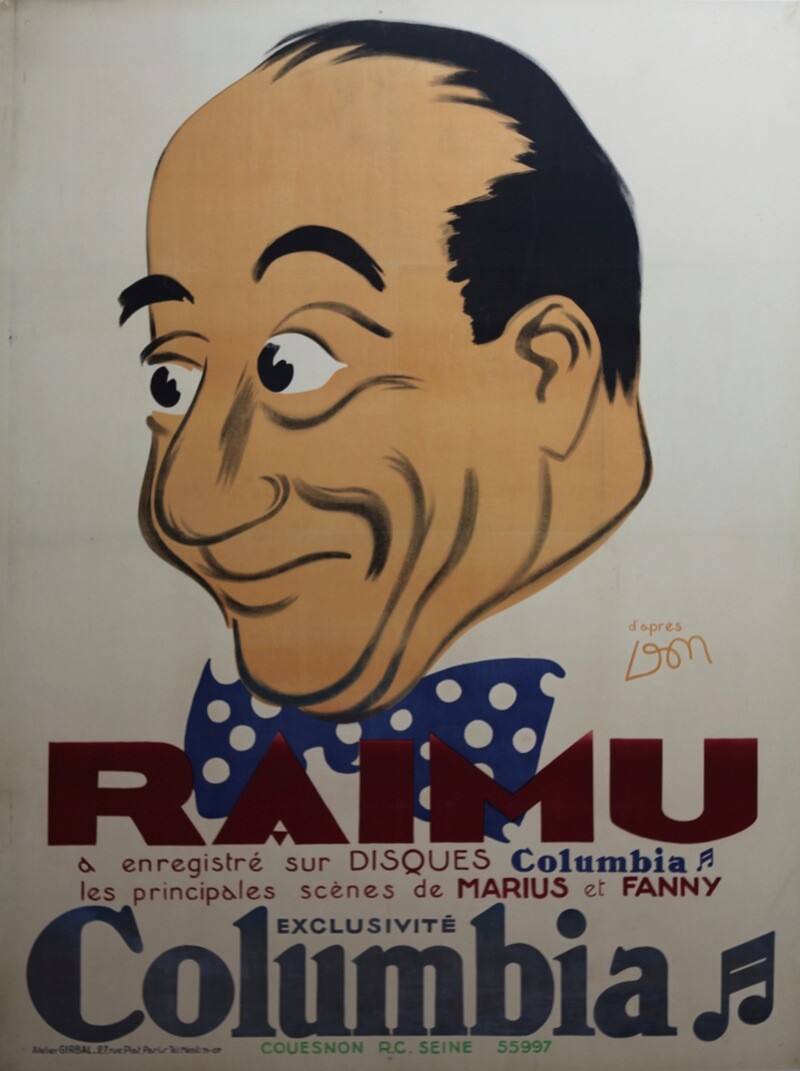 Imagen 1 de 1