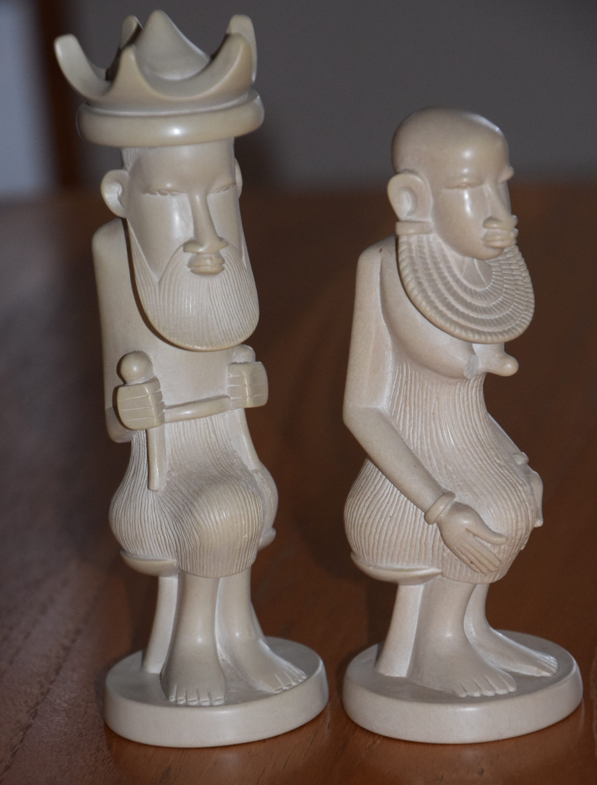 Schach-Spiel Schach-Spiel Schach-Spiel Speckstein handgeschnitzt–original aus Kenia – Figuren und Brett ebfdc5 Schach-Spiel Schach-Spiel Schach-Spiel Speckstein handgeschnitzt–original aus Kenia – Figuren und Brett ebfdc5