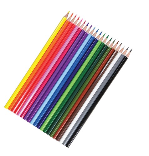 Libros para colorear espaciales con ruedas ruidosas para niños y niños - Imagen 12 de 38