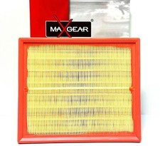 Luftfilter AUDI SKODA VW 2.5 TDI