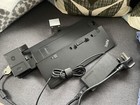 Lenovo Type 40A1 Pro Docking Station