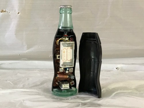 Coca Cola confezione da sei radio a transistor - Foto 3 di 11