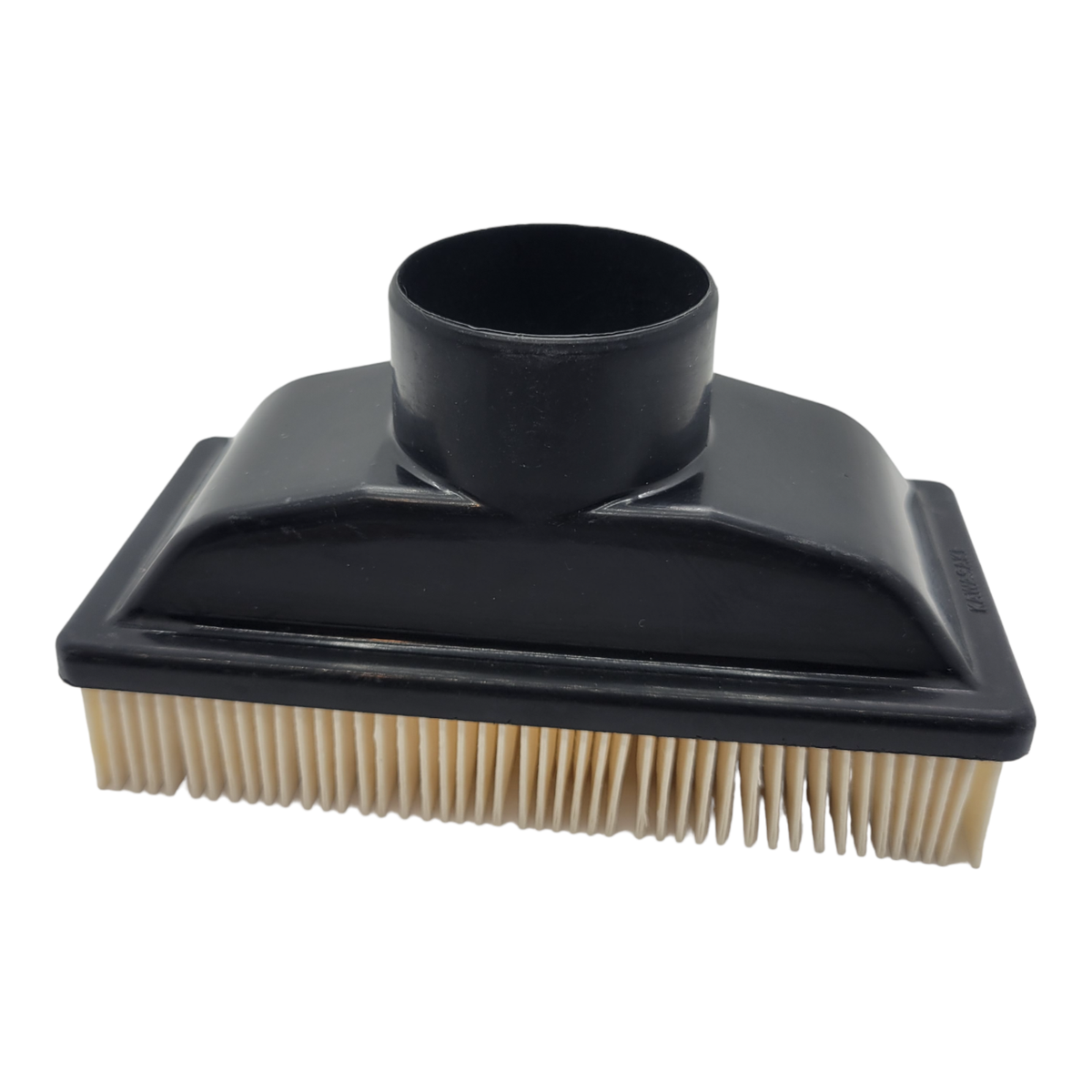 Kawasaki 110130727 Air Filter 11013-0727 999990383 FR541V Kawasaki 110130727 Air Filter 11013-0727 999990383 FR541V