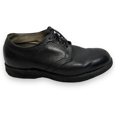 Alden 311