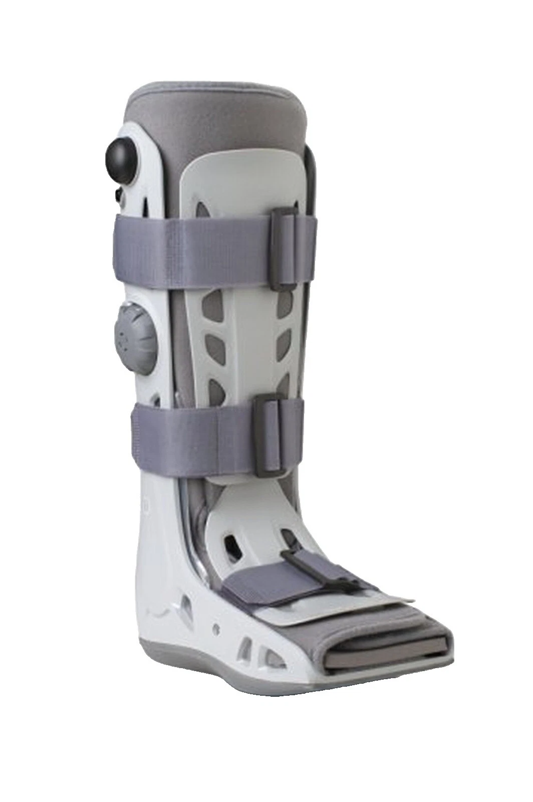 Aircast Health Care Creams