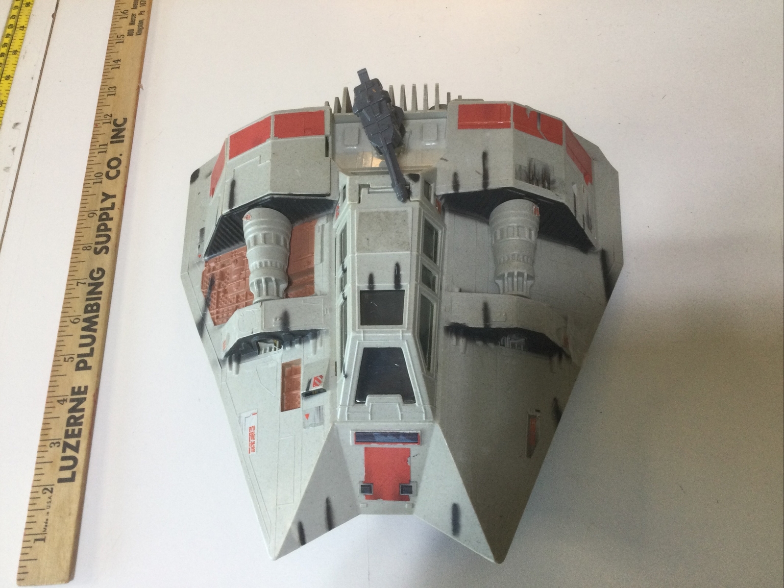 Picture 10 of 24