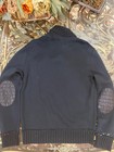 Foto 12 di 17
