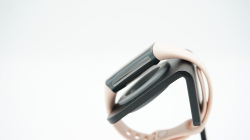 Fitbit Charge 5 Advanced Fitness and Health Tracker - Picture 7 of 10