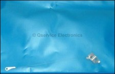 NEW Sony X37486182 Back tension assembly X-3748-618-2 DCR-VX1000 DCR-VX700