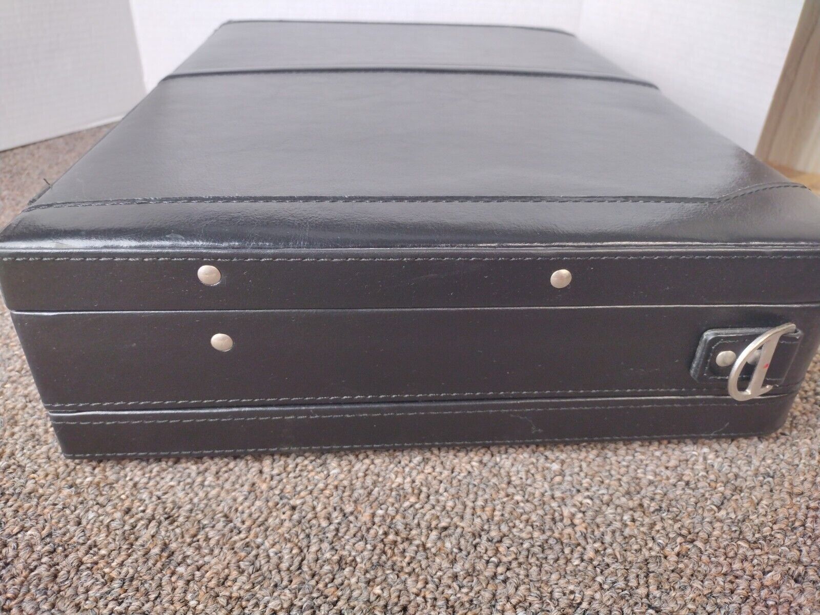 Picture 10 of 22