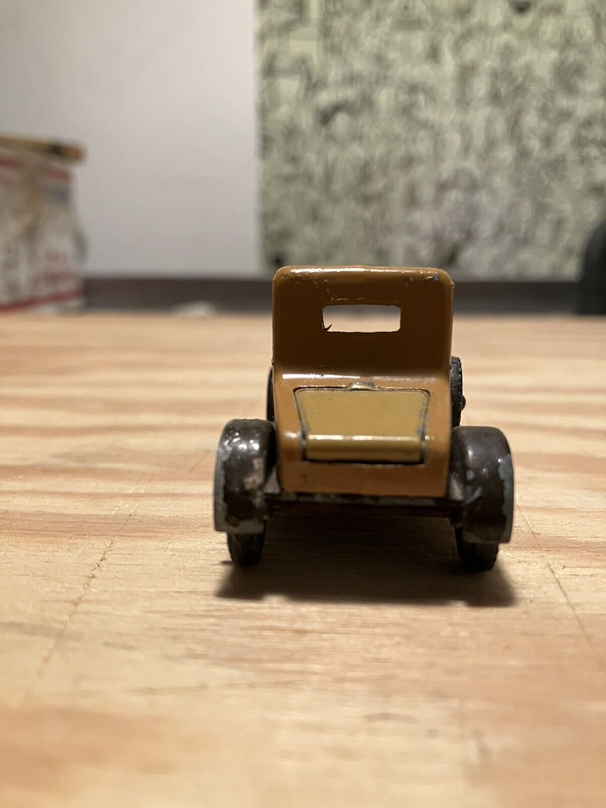 Picture 3 of 8