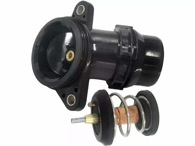 Audi 2024 a5 thermostat
