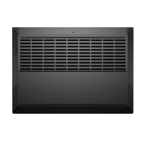 HP Victus 15.6" 144Hz 13th i5-13420H RTX 4050 16GB 512GB Gaming Laptop 2024 _NEW - Picture 10 of 12