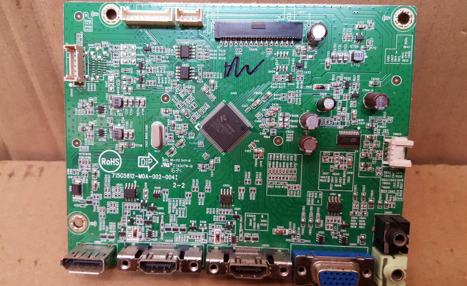 Picture 1 of 3