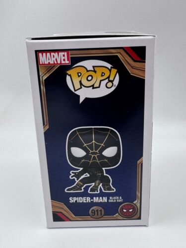 New/Used Funko Pop-Loose/In Box-Over170 To Pick-Upd. Often-Buy 1,Get 1 At 35%Off - Picture 999 of 1,198