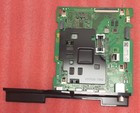 CARTE MERE samsung  UE70TU7125KXXC /BN94-16103Q occasion Original Samsung