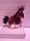 Bild 2 von 6