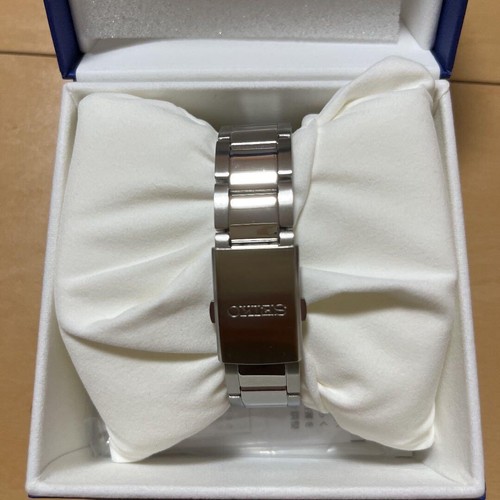 RARE! SEIKO× Detective Conan collaboration analog wristwatch mint Water resist - Picture 3 of 4