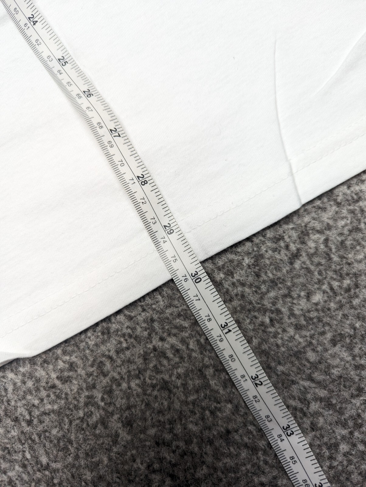 Picture 6 of 6