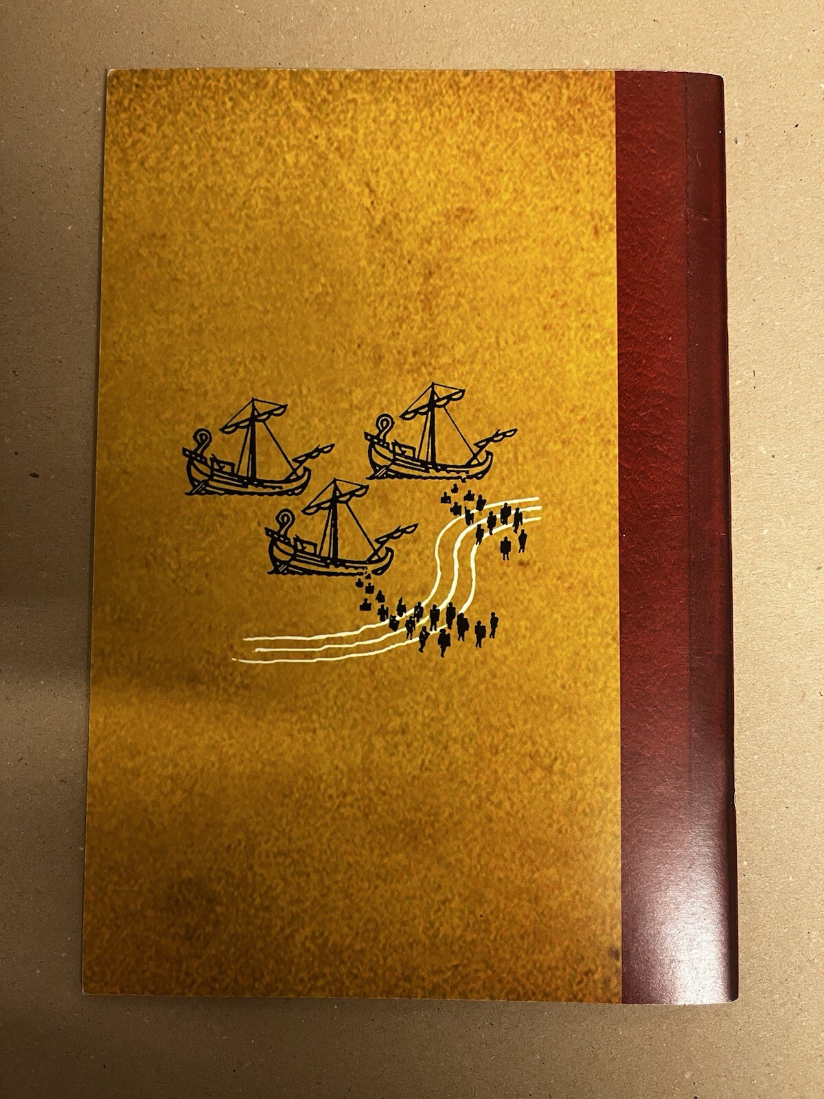 Picture 2 of 2
